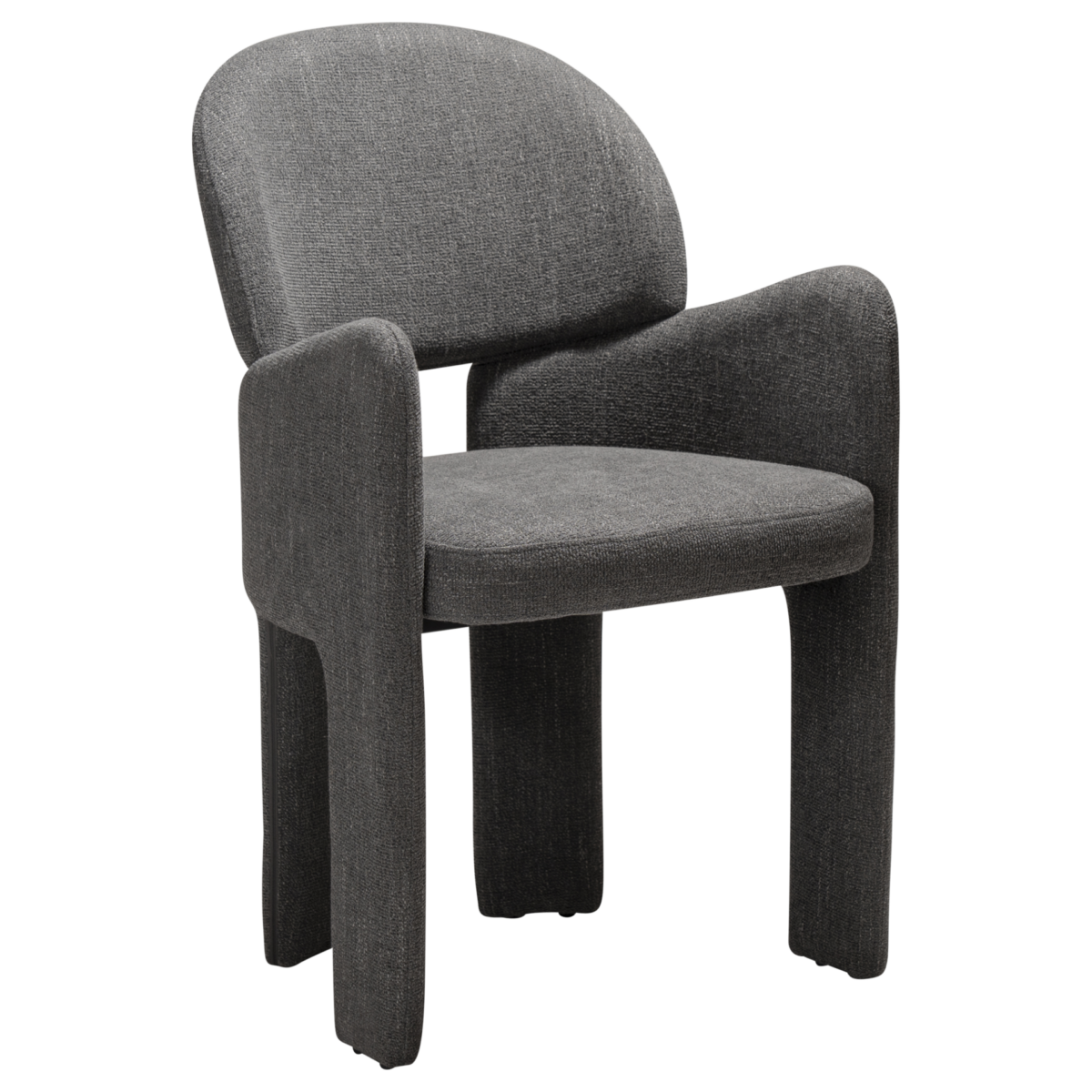 AOLE Sessel