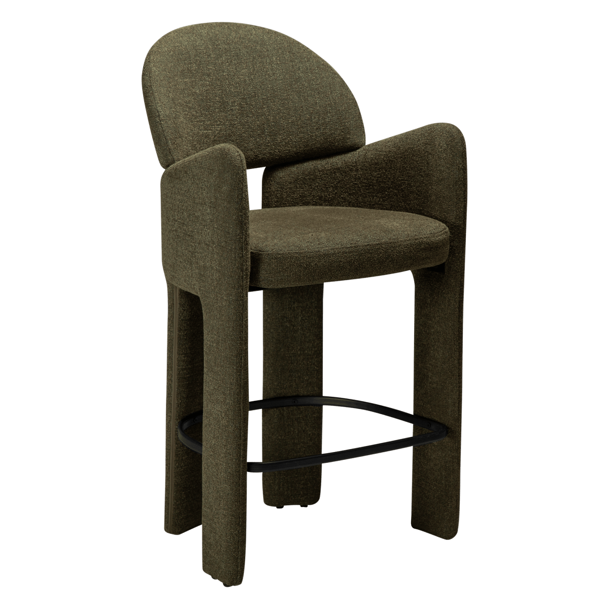 AOLE Barhocker – Bild 10