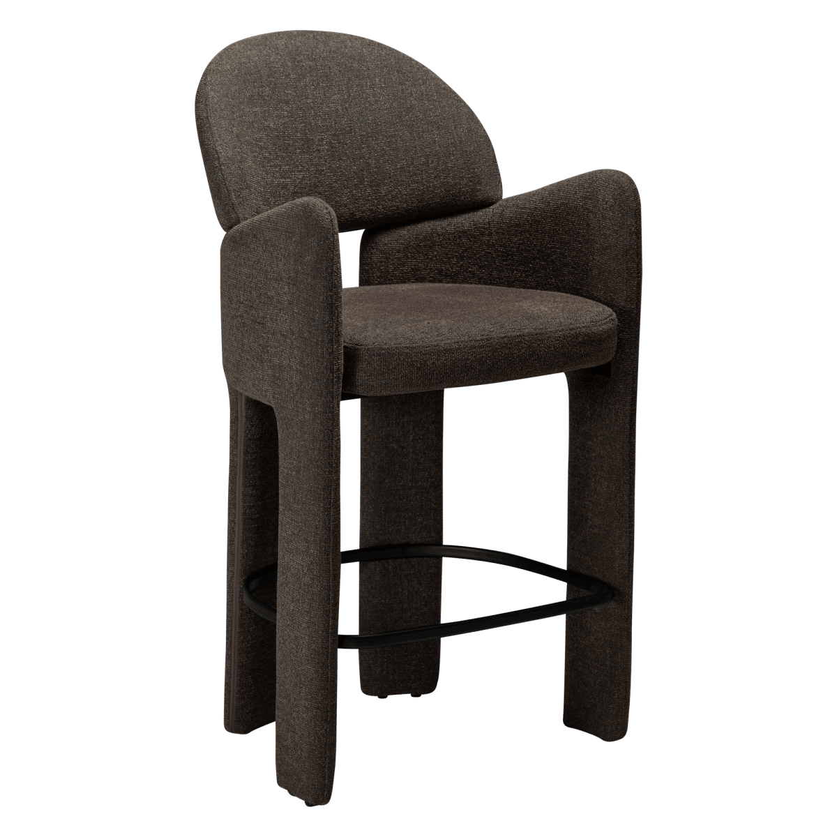 AOLE Barhocker – Bild 9