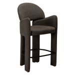 AOLE Barhocker – Bild 9