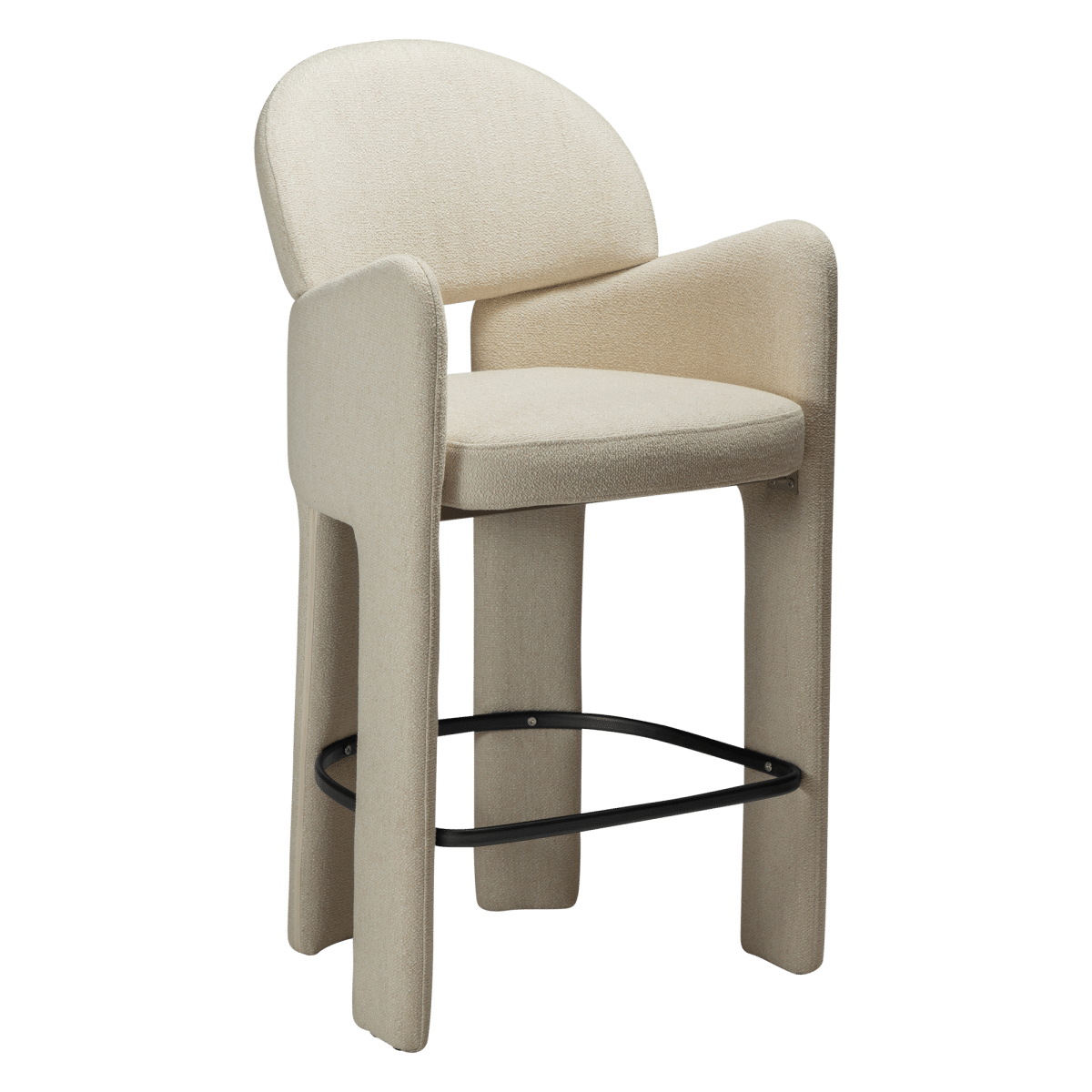 AOLE Barhocker – Bild 2