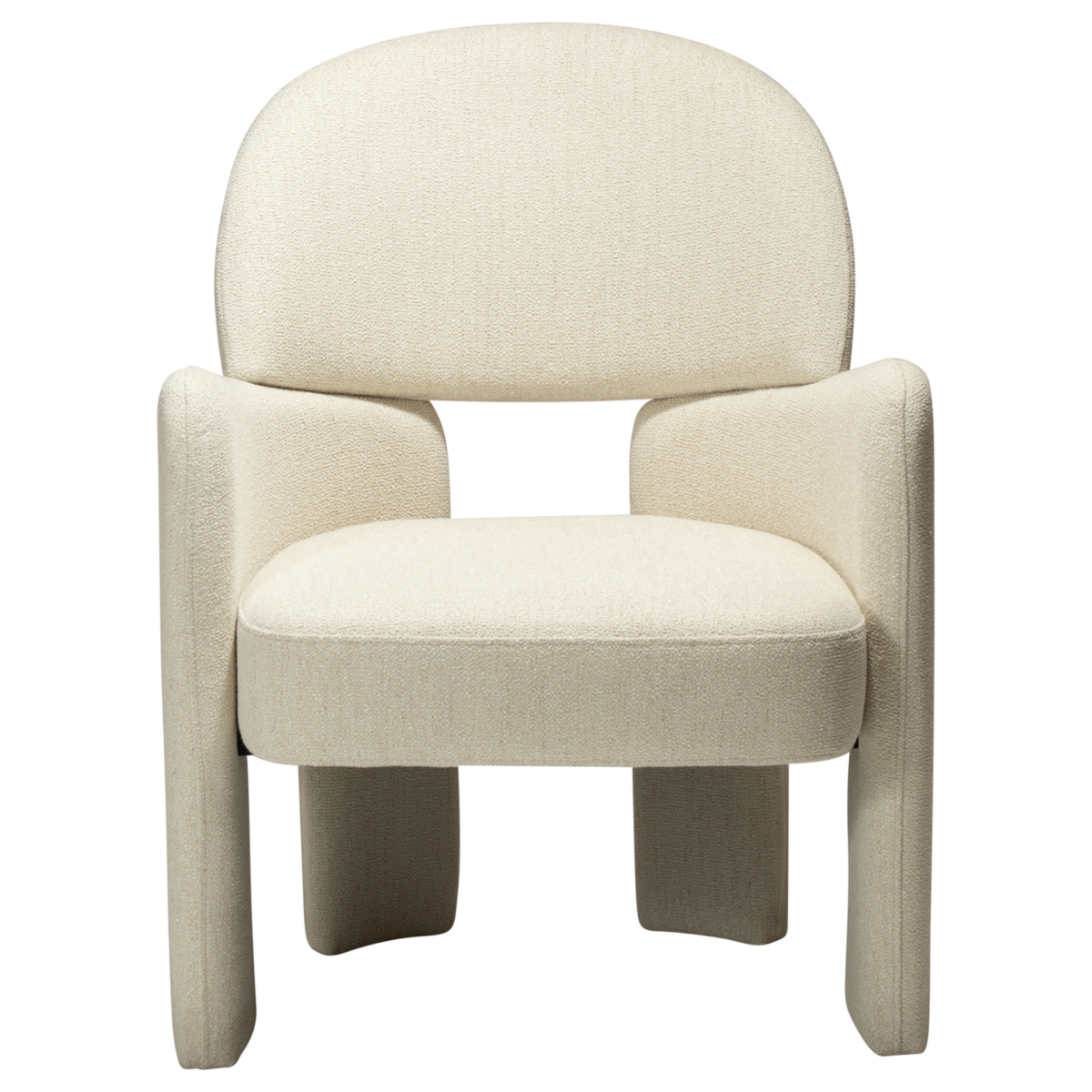 AOLE Loungechair