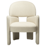 AOLE Loungechair