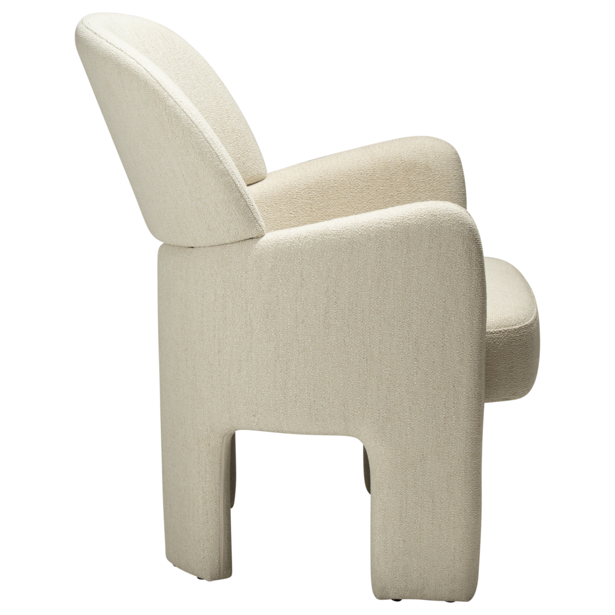 AOLE Loungechair