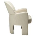 AOLE Loungechair