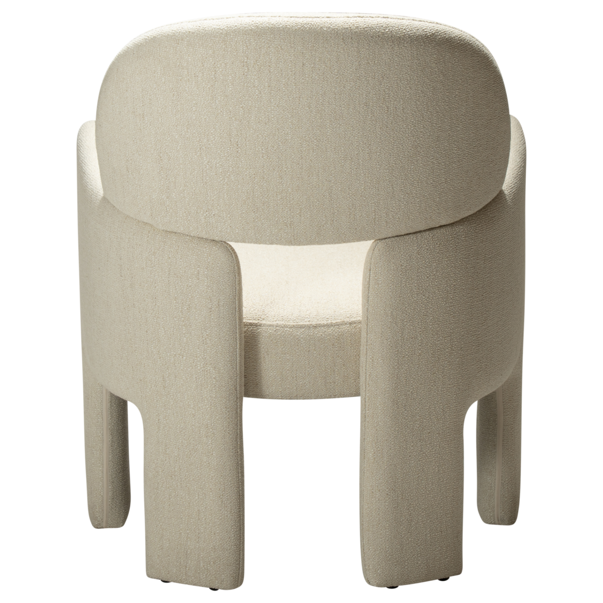 AOLE Loungechair