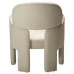 AOLE Loungechair