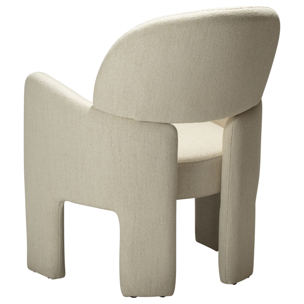 AOLE Loungechair