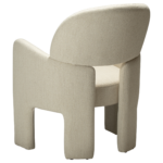 AOLE Loungechair