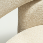 AOLE Loungechair