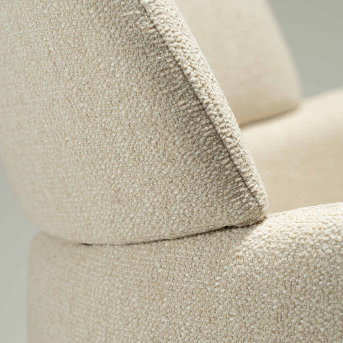 AOLE Loungechair