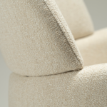 AOLE Loungechair
