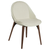 White/Beige