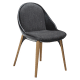 ARCH Stuhl