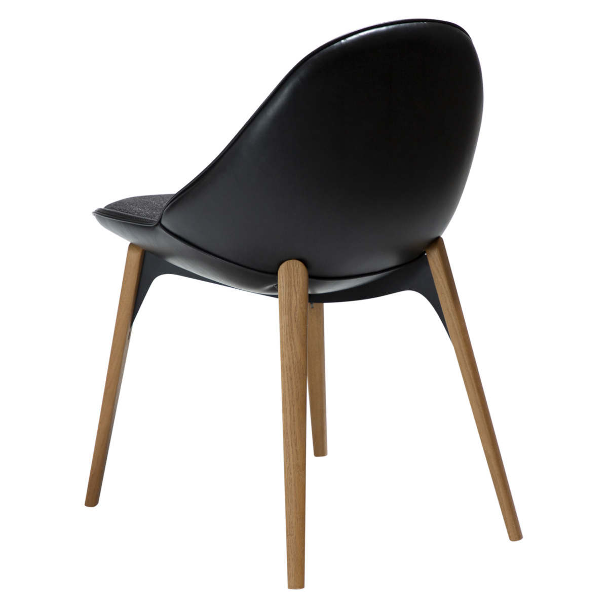 ARCH Stuhl