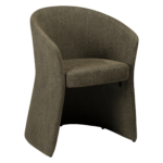 ETHOS Drehsessel