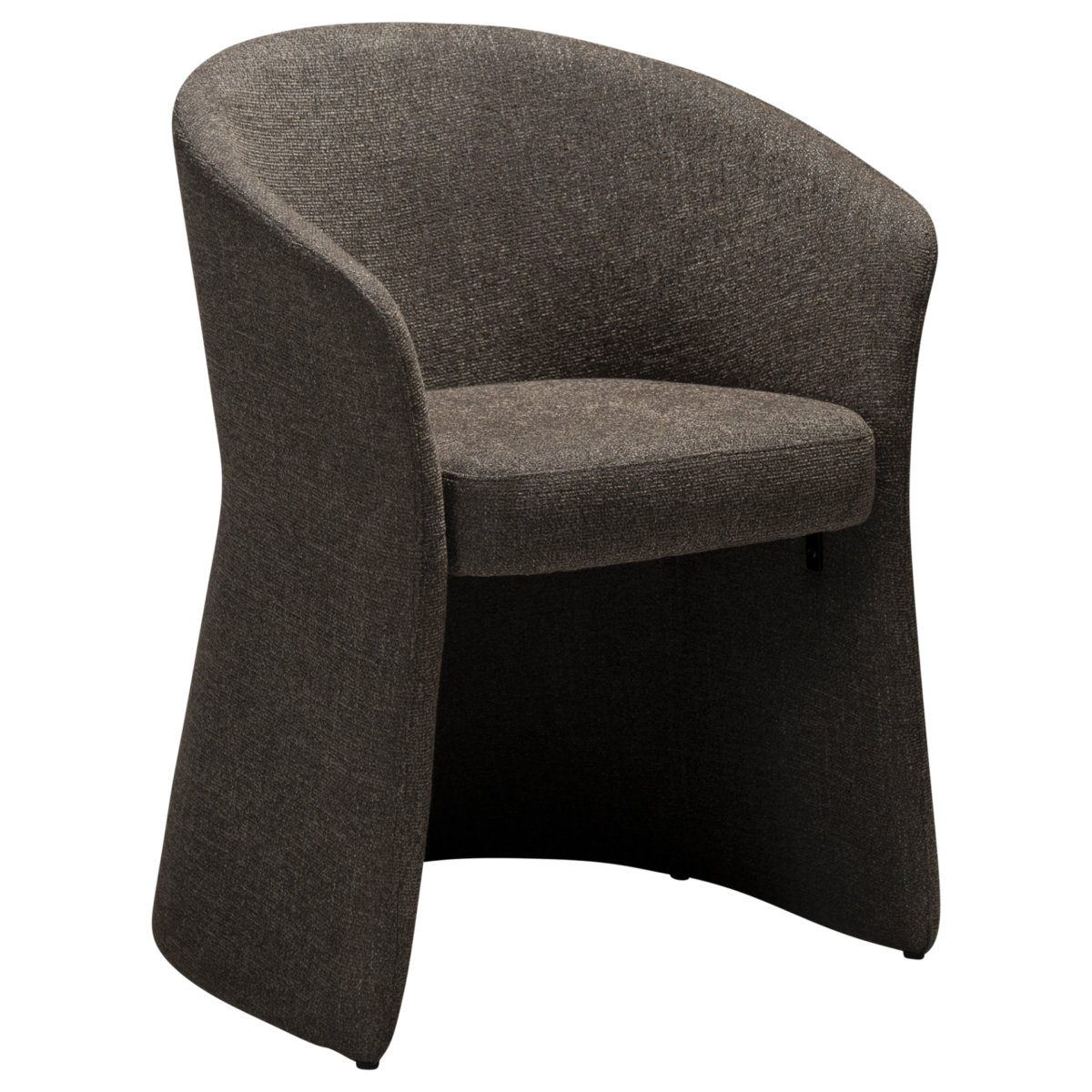 ETHOS Drehsessel