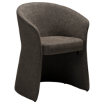 ETHOS Drehsessel