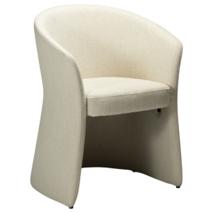 ETHOS Drehsessel