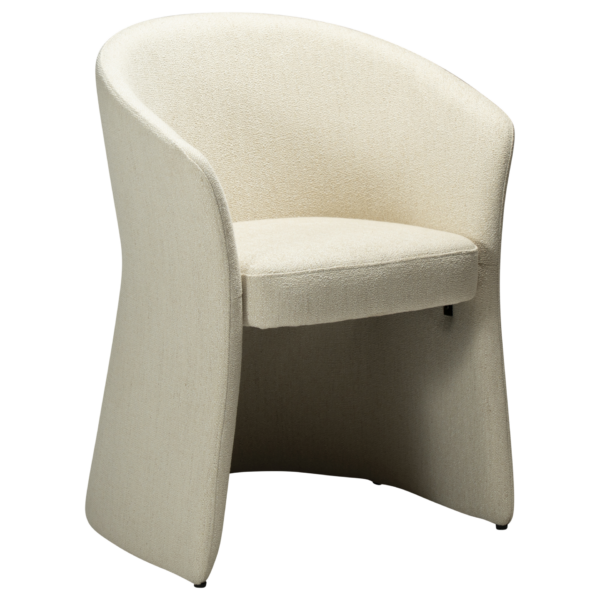 ETHOS Drehsessel
