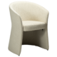 ETHOS Drehsessel
