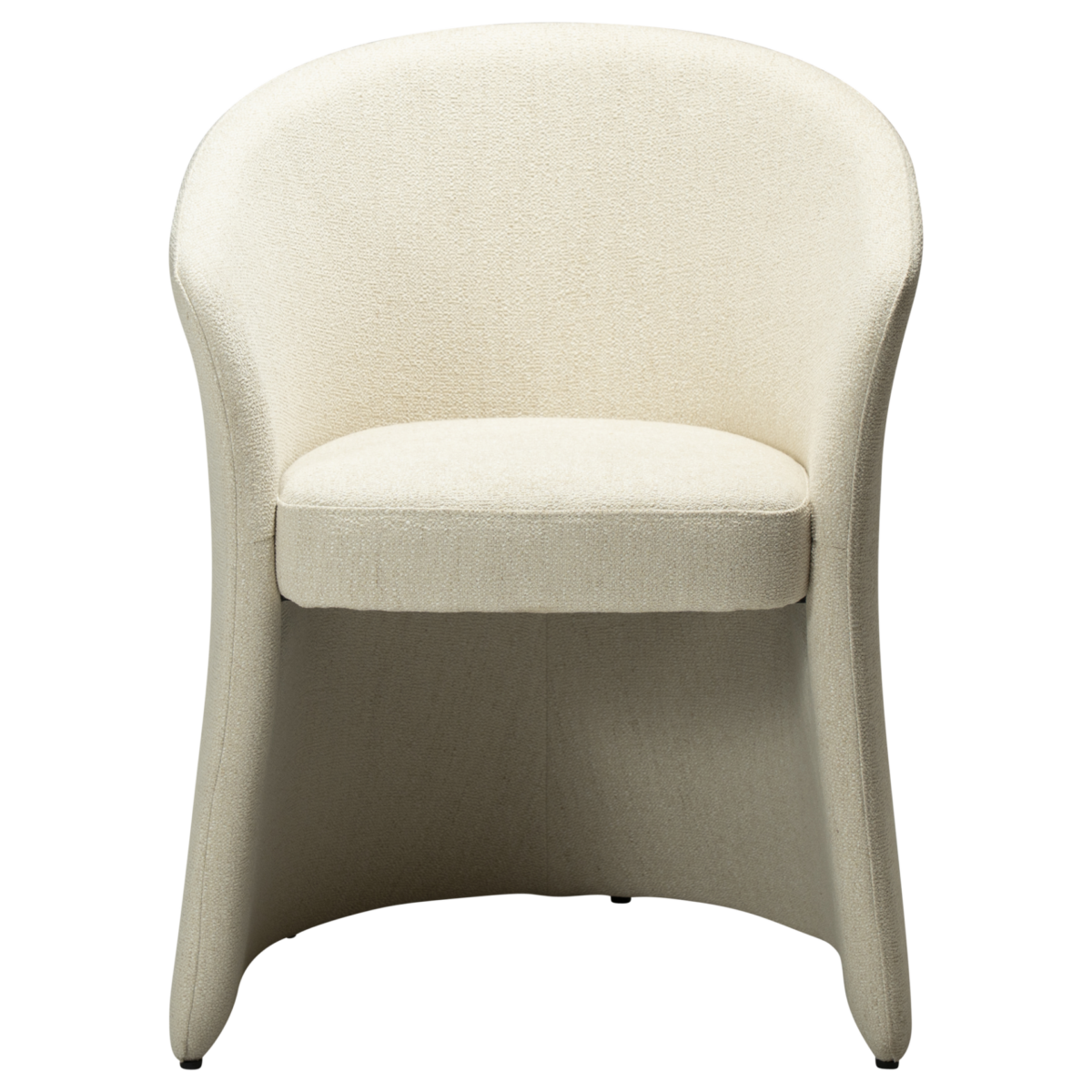 AURA Sessel