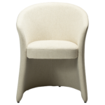 AURA Sessel