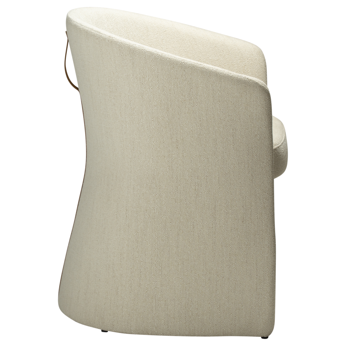 AURA Sessel