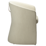 AURA Sessel