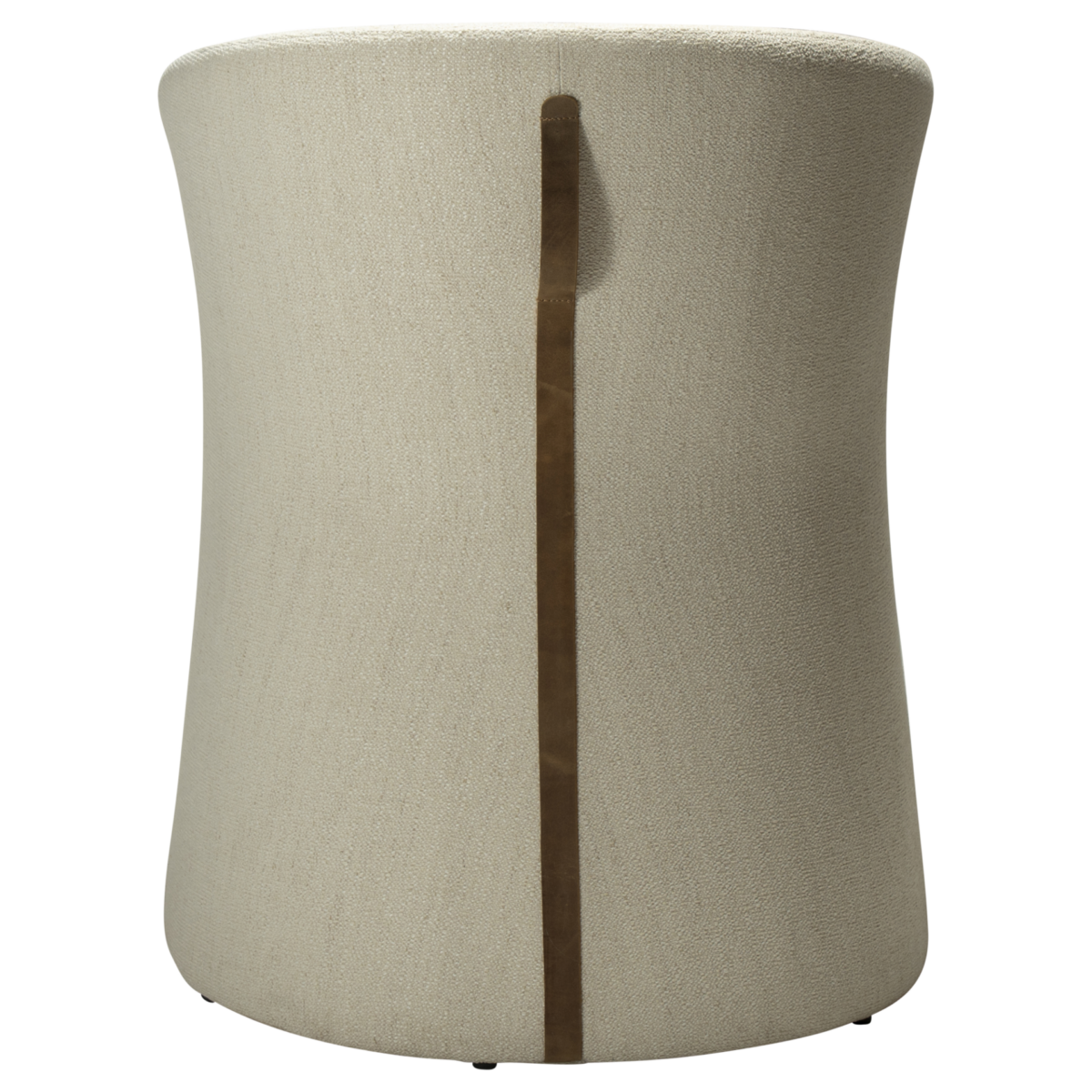 AURA Sessel