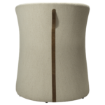 AURA Sessel