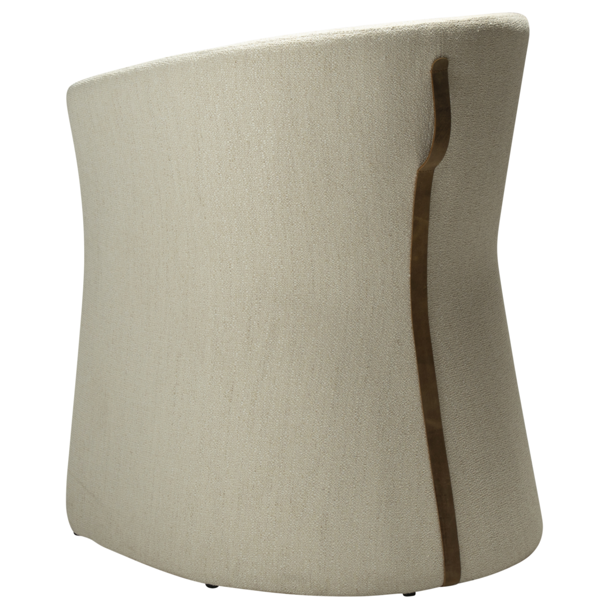 AURA Sessel
