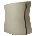 AURA Sessel