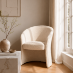 AURA Sessel
