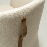 AURA Sessel