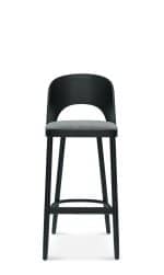 Barhocker Avola – Bild 2