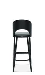 Barhocker Avola – Bild 3