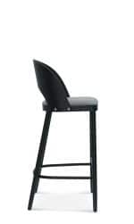 Barhocker Avola – Bild 4
