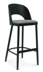 Barhocker Avola