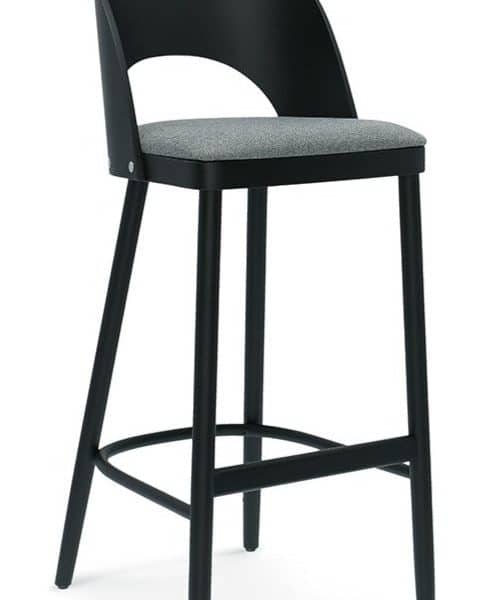 Barhocker Avola