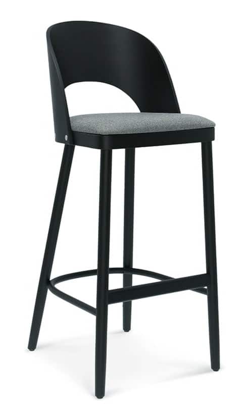 avola_BST-1411_4 Barhocker Avola – Bild 1