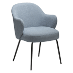 BAE Sessel – Bild 11