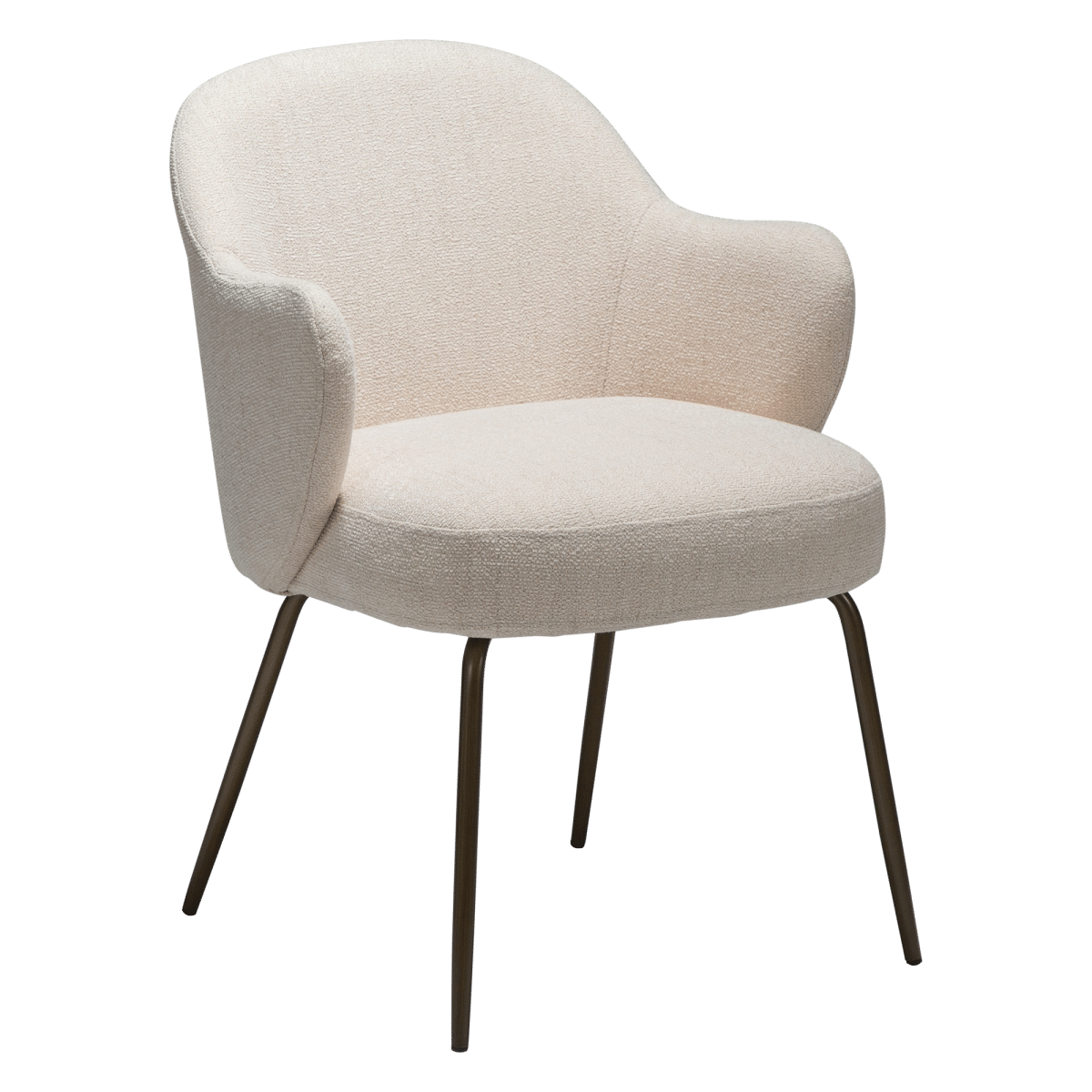 BAE Sessel – Bild 10