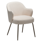 BAE Sessel – Bild 10