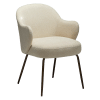 White/Beige