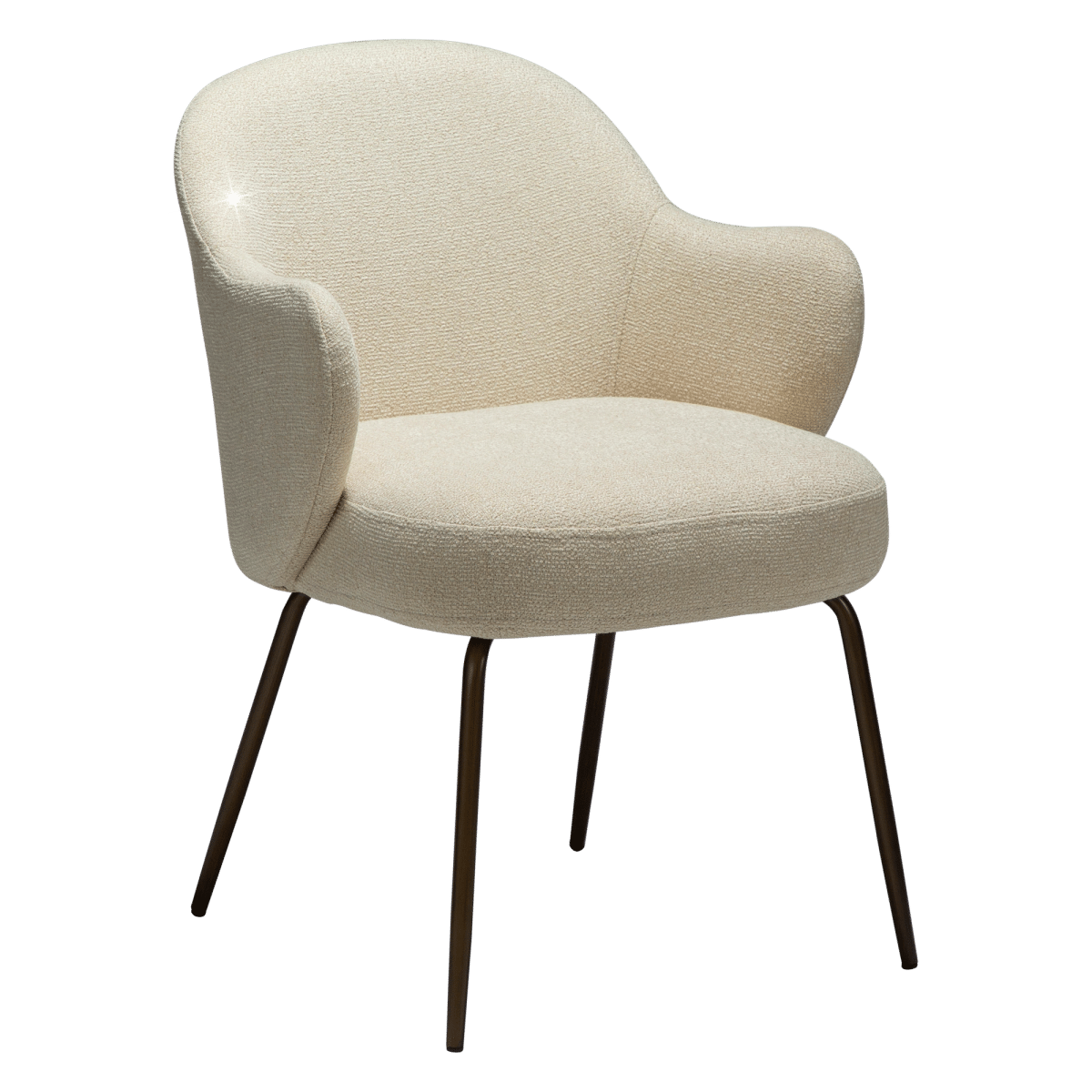BAE Sessel – Bild 9