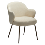 BAE Sessel – Bild 9