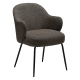 BAE Sessel