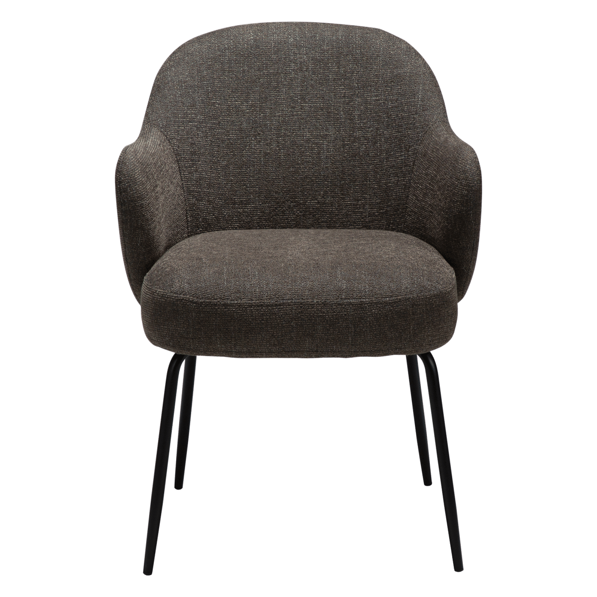 BAE Sessel – Bild 3