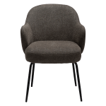 BAE Sessel – Bild 3